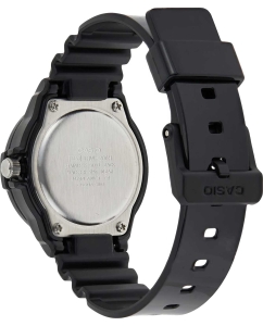 Купить Японские наручные часы Casio Collection LRW-200H-2E  в E-mobi