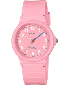 Купить Японские наручные часы Casio Collection LQ-24B-4B в E-mobi