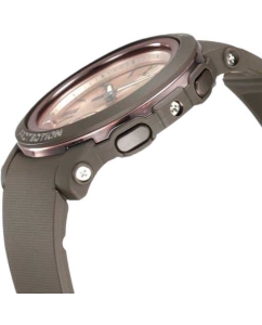 Купить Японские наручные часы Casio Baby-G BGA-290-5A с хронографом  в E-mobi