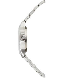 Купить Японские наручные часы Casio Collection LTP-1177A-1A  в E-mobi