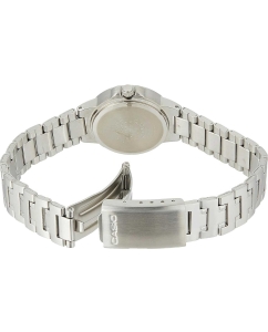 Купить Японские наручные часы Casio Collection LTP-1177A-1A  в E-mobi