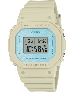 Купить Японские наручные часы Casio G-SHOCK GMD-S5600NC-9 с хронографом в E-mobi