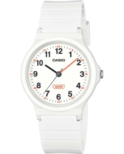 Купить Японские наручные часы Casio Collection LQ-24B-7B в E-mobi