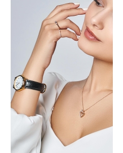 Купить Японские наручные часы Casio Collection LTP-1154PQ-7B  в E-mobi