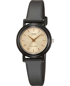 Купить Японские наручные часы Casio Collection LQ-139EMV-9A в E-mobi