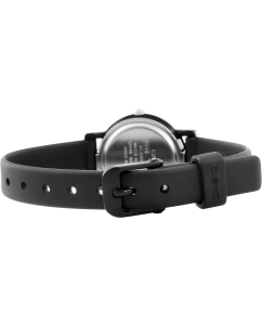 Купить Японские наручные часы Casio Collection LQ-139EMV-9A  в E-mobi