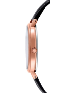 Купить Японские наручные часы Casio Sheen SHE-4534PGL-1A  в E-mobi