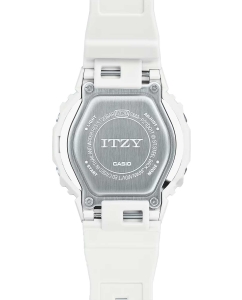 Купить Японские наручные часы Casio G-SHOCK GMA-P2100IT-7A с хронографом  в E-mobi