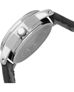 Купить Японские наручные часы Casio Collection LTP-V002L-1B3  в E-mobi