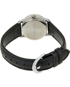 Купить Японские наручные часы Casio Collection LTP-V002L-1B3  в E-mobi