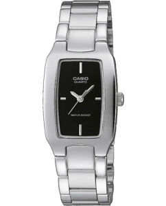 Купить Японские наручные часы Casio Collection LTP-1165A-1C в E-mobi