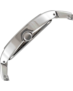 Купить Японские наручные часы Casio Collection LTP-1165A-1C  в E-mobi