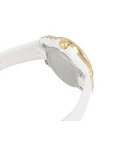 Купить Японские наручные часы Casio Baby-G MSG-S500G-7AER  в E-mobi