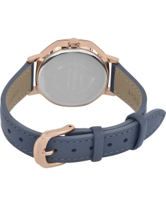 Купить Японские наручные часы Casio Sheen SHE-4554PGL-8A  в E-mobi