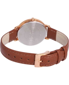 Купить Японские наручные часы Casio Sheen SHE-4535YGL-9A  в E-mobi