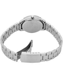 Купить Японские наручные часы Casio Collection LTP-V005D-4B2  в E-mobi