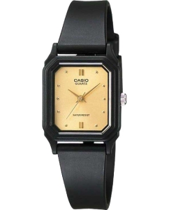 Купить Японские наручные часы Casio Collection LQ-142E-9A в E-mobi