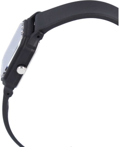 Купить Японские наручные часы Casio Collection LQ-142E-9A  в E-mobi