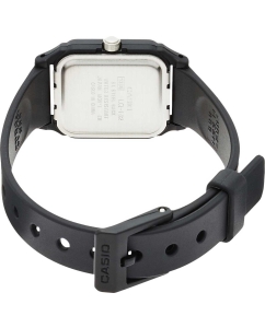 Купить Японские наручные часы Casio Collection LQ-142E-9A  в E-mobi