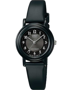 Купить Японские наручные часы Casio Collection LQ-139AMV-1B3 в E-mobi