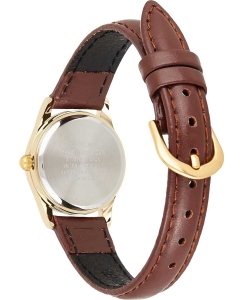 Купить Японские наручные часы Casio Collection LTP-1094Q-7B9  в E-mobi