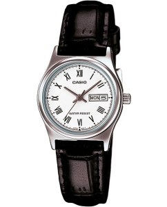 Купить Японские наручные часы Casio Collection LTP-V006L-7B в E-mobi