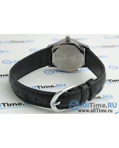 Купить Японские наручные часы Casio Collection LTP-V006L-7B  в E-mobi