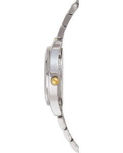 Купить Японские наручные часы Casio Collection LTP-1275SG-7B  в E-mobi