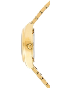 Купить Японские наручные часы Casio Collection LTP-1170N-7A  в E-mobi