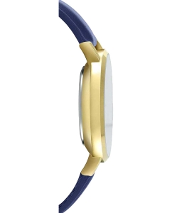 Купить Японские наручные часы Casio Collection LTP-VT01GL-2B  в E-mobi