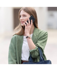 Купить Японские наручные часы Casio Baby-G MSG-S500CG-1A  в E-mobi