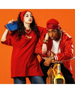 Купить Японские наручные часы Casio G-SHOCK GMA-S110Y-9A с хронографом  в E-mobi