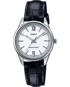 Купить Японские наручные часы Casio Collection LTP-V005L-7B2 в E-mobi