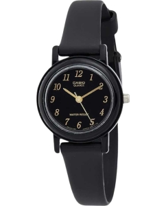 Купить Японские наручные часы Casio Collection LQ-139AMV-1L в E-mobi
