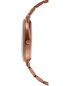 Купить Японские наручные часы Casio Collection LTP-E413PG-2A  в E-mobi