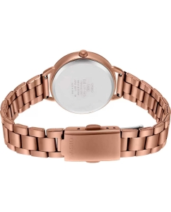 Купить Японские наручные часы Casio Collection LTP-E413PG-2A  в E-mobi