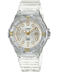 Купить Японские наручные часы Casio Collection LRW-200HS-7E в E-mobi