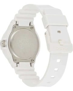Купить Японские наручные часы Casio Collection LRW-200H-7B  в E-mobi