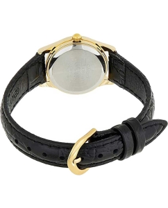 Купить Японские наручные часы Casio Collection LTP-1094Q-7B1  в E-mobi