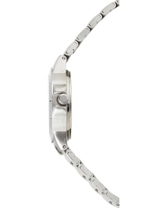 Купить Японские наручные часы Casio Collection LTP-1177A-3A  в E-mobi