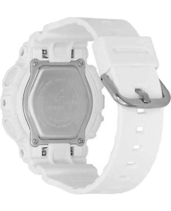 Купить Японские наручные часы Casio Baby-G BA-110XBE-7A с хронографом  в E-mobi