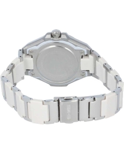 Купить Японские наручные часы Casio Baby-G MSG-S500CD-7A  в E-mobi