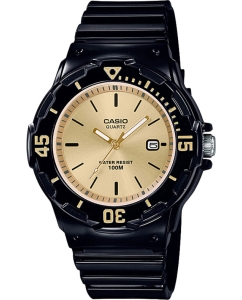 Купить Японские наручные часы Casio Collection LRW-200H-9EVEF в E-mobi