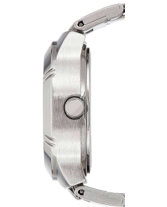 Купить Японские наручные часы Casio Collection LTP-1241D-1A  в E-mobi