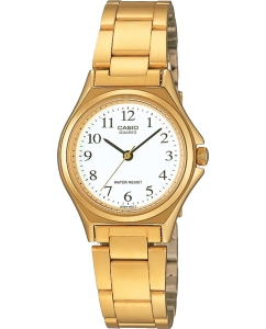 Купить Японские наручные часы Casio Collection LTP-1130N-7B в E-mobi
