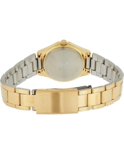 Купить Японские наручные часы Casio Collection LTP-1130N-7B  в E-mobi