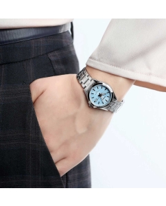 Купить Японские наручные часы Casio Collection LTP-1308D-2A  в E-mobi