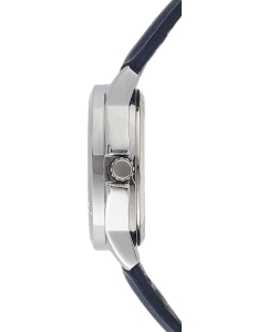 Купить Японские наручные часы Casio Collection LTP-V004L-2B  в E-mobi