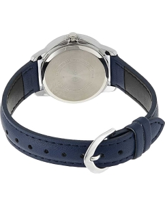 Купить Японские наручные часы Casio Collection LTP-V004L-2B  в E-mobi