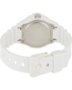 Купить Японские наручные часы Casio Collection LRW-200H-4C  в E-mobi